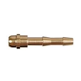 Tömlővég 3/8"  8mm,10db/cs.   GCE