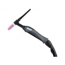 AVI/TIG pisztoly Iweld TIG SR-26  Hegesztőpisztoly 8m TSB35-50 (bőr), 800TSRB268GL AVI/TIG pisztoly Iweld TIG SR-26  Hegesztőpisztoly 8m TSB35-50 (bőr), 800TSRB268GL