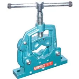 Satu Kennedy csősatu asztalra 15-100mm KEN5888060K