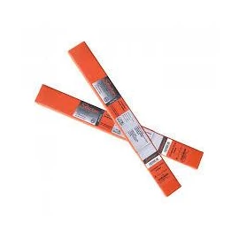 Forrasztó pálca réz CuPhos6, PHOSBRAZ M60 csupasz 2,0 x 500mm (réz kemény forrasztáshoz) Selectarc-FSH