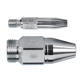 Vágófúvóka belső  P-SD  25-40mm     GCE 14001230 Vágófúvóka belső  P-SD  25-40mm     GCE 14001230