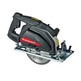 Rotabroach ELEMENT 9 fémvágó körfűrészgép 1800W  B990-ELE9/110