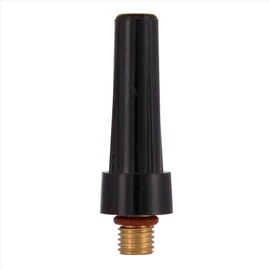 Volfram zárókupak, szorítószár SR9/20 "közepes" BINZEL 