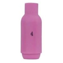 Kerámia gázterelő SR17/26/18  4-es 6,5×47mm,10N50 IW.