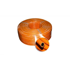 Tömlő PB 6,3x13,3mm (20m/tekercs) PRÉMIUM  GCE