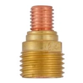 Volfrám patronház GÁZLENCSE SR9/20 3,2mm (10db/csomag) GCE