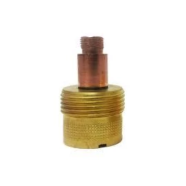 Volfrám patronház GÁZLENCSE SR9/20 3,2mmx41,5; 995795S JUMBO Binzel