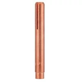 Volfrám szorító patron SR 9/20 2,4mm(nagy patron 40,1mm) TBi 