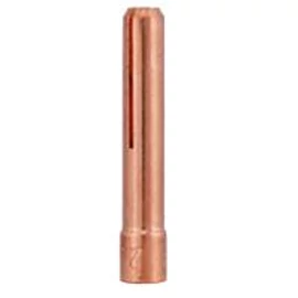Volfrám szorító patron SR9/20 1,6x25,4mm 10db/csomag  GCE