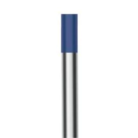 Volfrám elektróda WL20 (kék) 2,4x175mm IW.