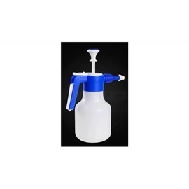 Pumpás szóróflakon T-karos 1,5 L IW.