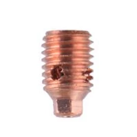 Volfrám patronház SR 24 2,4mm 24CB332  (10db/csomag)  TBi