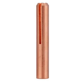 Volfrám szorító patron SR24  2,4x23mm 24GLC332 TBi 