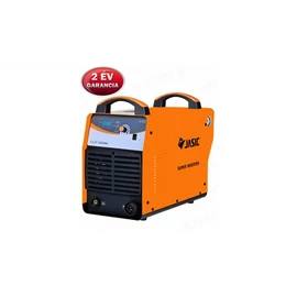 PLAZMAVÁGÓ inverteres JASIC CUT100 (L221)+Panasonic P-80 munkakábel(6m) H-514591