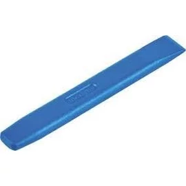 Hidegvágó 20x250mm 430 g JUCO 21P1030