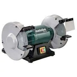 METABO DSD250 kettős köszörűgép14906perc,250mm