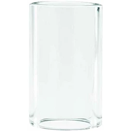 AVI/TIG üveg gázterelő SR9/20 Pyrex 2db/csomag 8-as  CK WORLDWIDE 