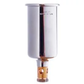 UNIPRO melegítőfej H60-as 6,7kg/h IW.