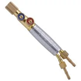 Láng heg. markolat IK-30  IW.