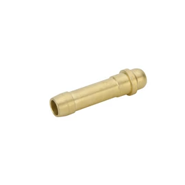 Tömlővég 1/4"  8mm,5db/cs.   GCE