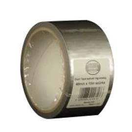 Ragasztószalag Duct tape szövet UnitedSealsnts 48mmx10m szürke 