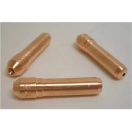 Áramátadó Miller-Bernard Centerfire TIP 0,8mm (10db/cs.) 