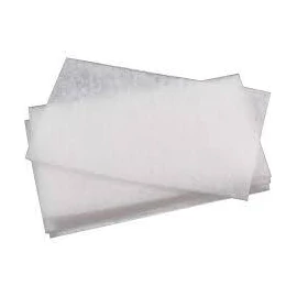 Légszűrő-FILTER,PREFILTER,PAPR (előszűrő betét), 6db/csomag MillerT94i PAPRfrisslevegős hegesztő pajzshoz 