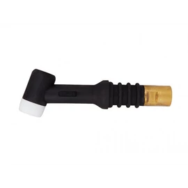 AVI/TIG pisztolynyak SR26 fix hegesztőpisztoly nyak IW.
