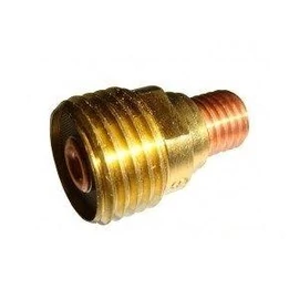 Volfrám patronház GÁZLENCSE SR9/20 1,0mm BINZEL 