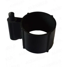 Adapter D200-s  kis tekercses huzalokhoz  AW.