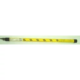 TIG SG2 (G3Si1) 2,0x1000mm pálca ESAB OK Tigrod 12.61 5Kg/cs.