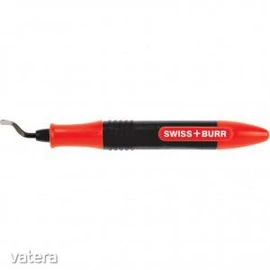 Sorjázó, mini szerszám Swiss+Tech 