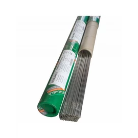 TIG 308LSi (19/9 NC SI) 2,0x1000mm Metalweld pálca 5kg/cs.
