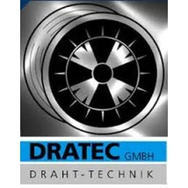 TIG 310 (25/20) DT-1.4842 2,4x1000mm pálca, hő és reveálló 1150C 