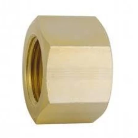 Hollandi anya Oxigén, CO2  palackra W21,8x1/14" (5 db/cs.rendeléskor)   GCE