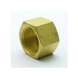 Hollandi anya HOLLANDER W24,32X1/14" JOBBOS (5 db/cs.rendeléskor) GCE