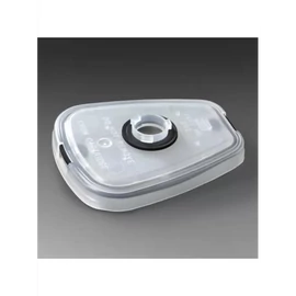 3M 502 ADAPTER 6000-ES SOROZATHOZ 