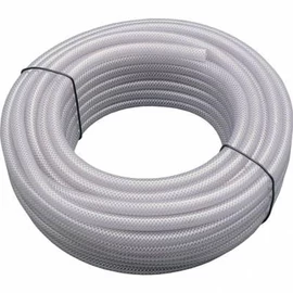 Levegő tömlő 9,50mm-3/8" (30m/tek) bontva is+10% feláron