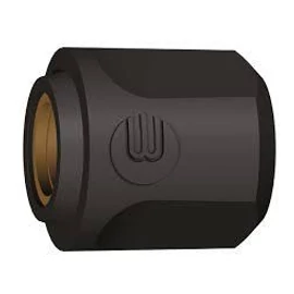 AVI/TIG szorítószár rövid ABITIG200/450W/WSC BINZEL 