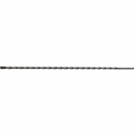 Fúrószár SDS-PLUS befogású,  5,5x160mm KENNEDY  KEN0571220K