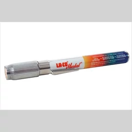 Jelölő hőkréta 250°C THERMOMELT 