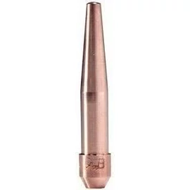Áramátadó Miller-Bernard Centerfire hosszú TIP 1,0mm (10db/cs.)
