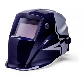 Hegesztő fejpajzs automata BÖHLER Guardian62 DIN 4/5-9, 9-13