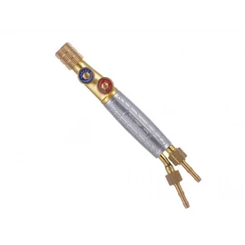 Láng heg. markolat IK-20 (RK20, BK20 kompatibilis)  IW.