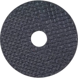 50x1,0x10mm vágókorong szöveterősítéssel, acélhoz, nem vastartalmú fémekhez, műanyaghoz és fához (5db/cs.)  PROXXON Micromot 