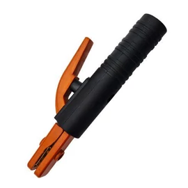 Elektródafogó Jasic  (300A)  A.W.
