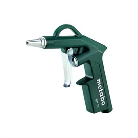 METABO BP 10 Sűrített levegős fúvópisztoly  (601579000)
