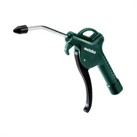 METABO BP 200 Sűrített levegős fúvópisztoly  (601581000)