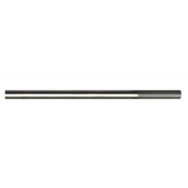Volfrám elektróda WC20 (szürke) 2,4x175mm