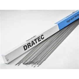 TIG 310 (25/20) DT-1.4842 1,0x1000mm pálca Dratec 